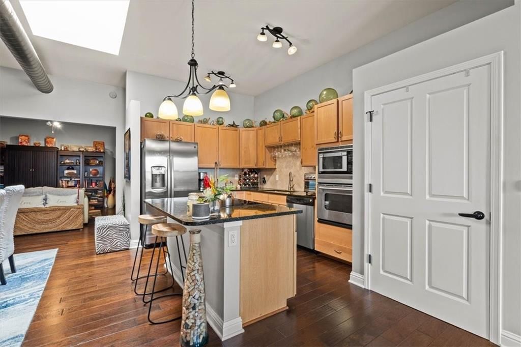 612 Central Street — photo 10