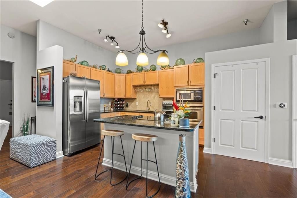 612 Central Street — photo 11