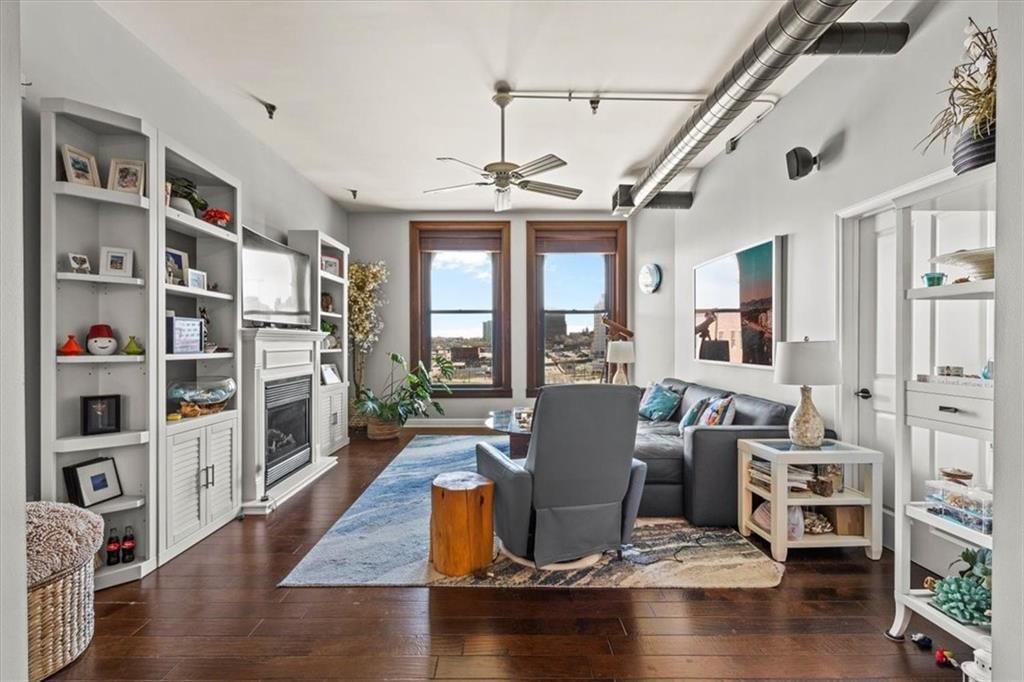 612 Central Street — photo 12