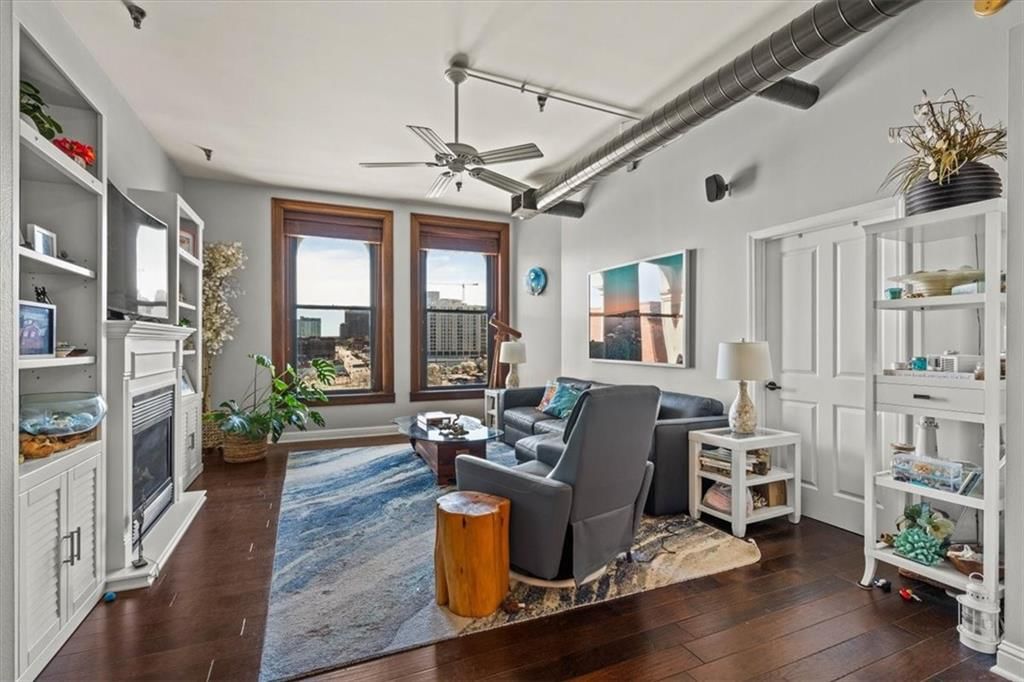 612 Central Street — photo 13