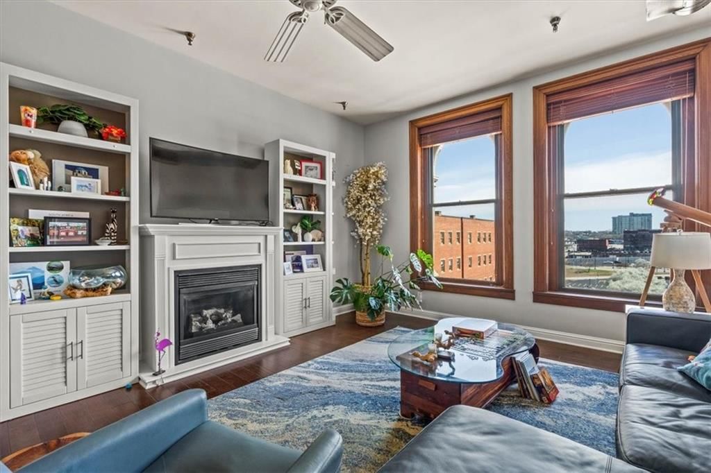 612 Central Street — photo 14