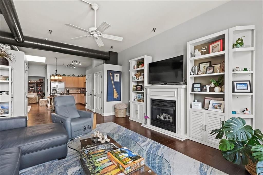 612 Central Street — photo 16