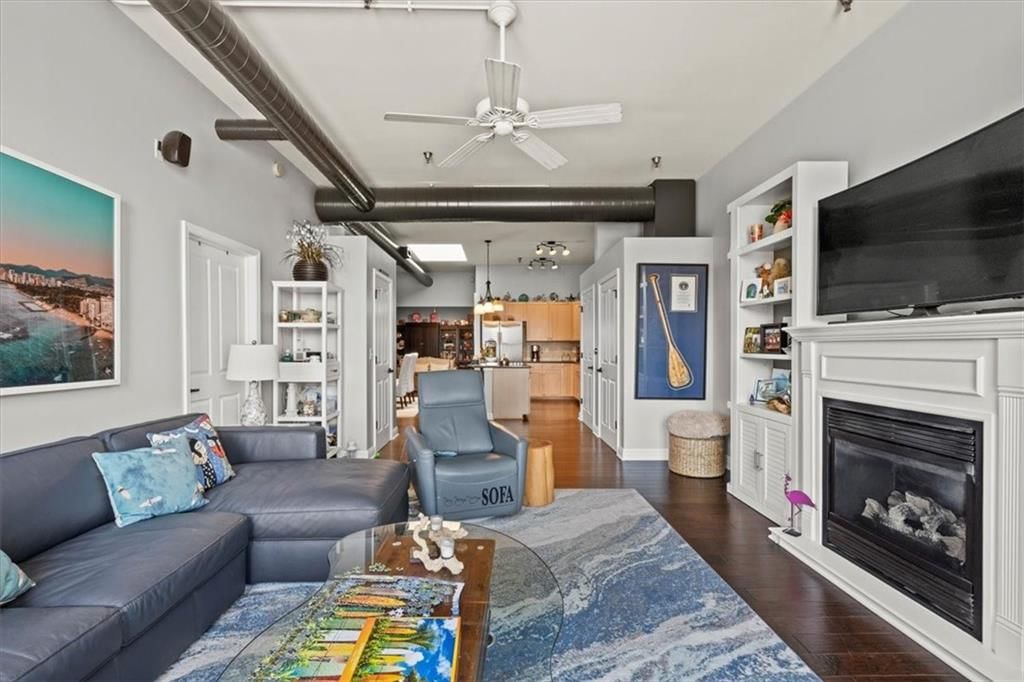 612 Central Street — photo 17