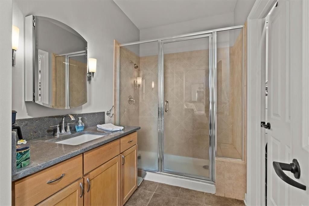 612 Central Street — photo 20