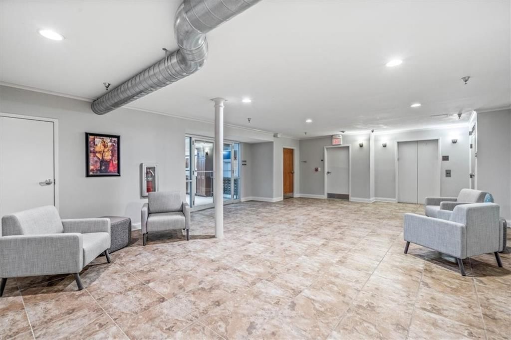 612 Central Street — photo 34