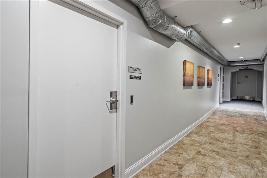 612 Central Street — photo 35