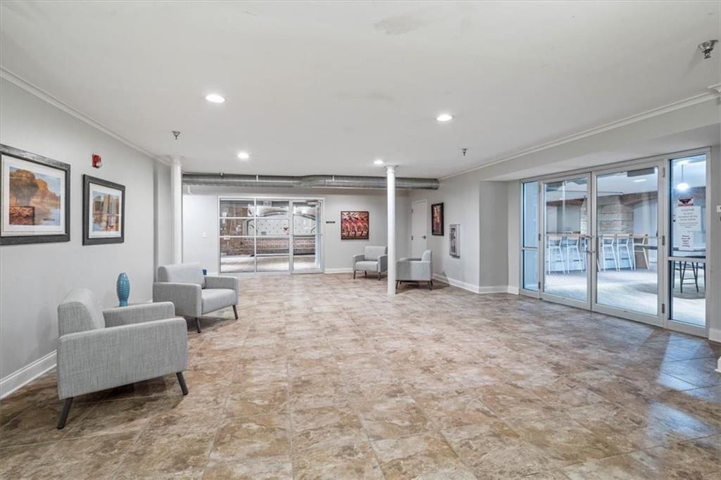 612 Central Street — photo 36
