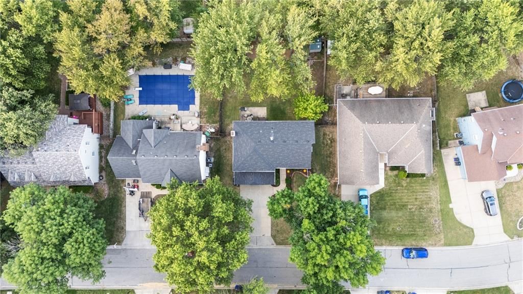 1134 E Sleepy Hollow Drive — photo 4