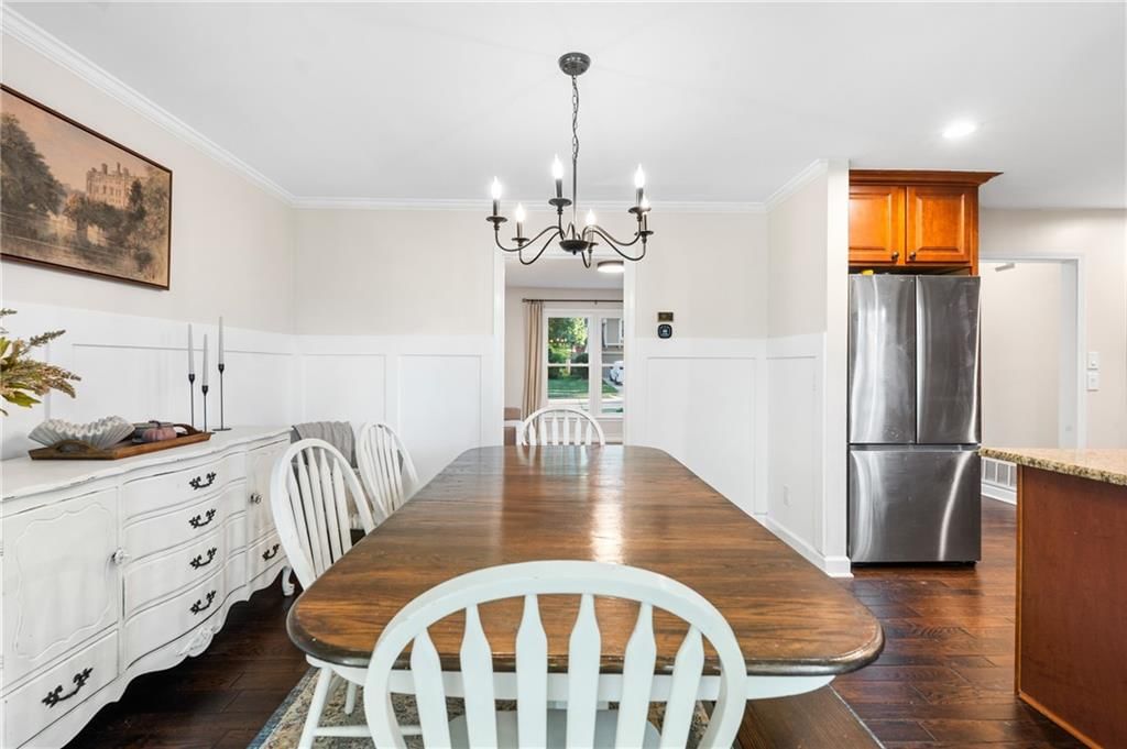 1134 E Sleepy Hollow Drive — photo 7