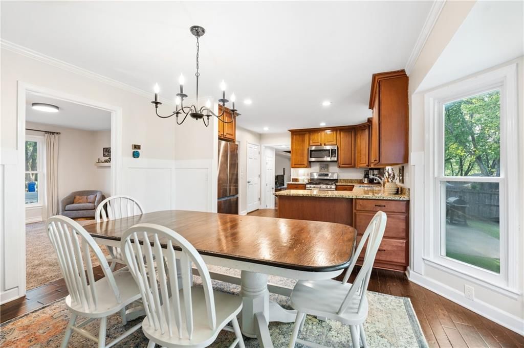 1134 E Sleepy Hollow Drive — photo 8
