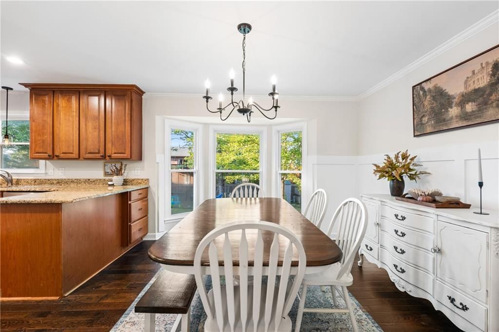 1134 E Sleepy Hollow Drive — photo 9