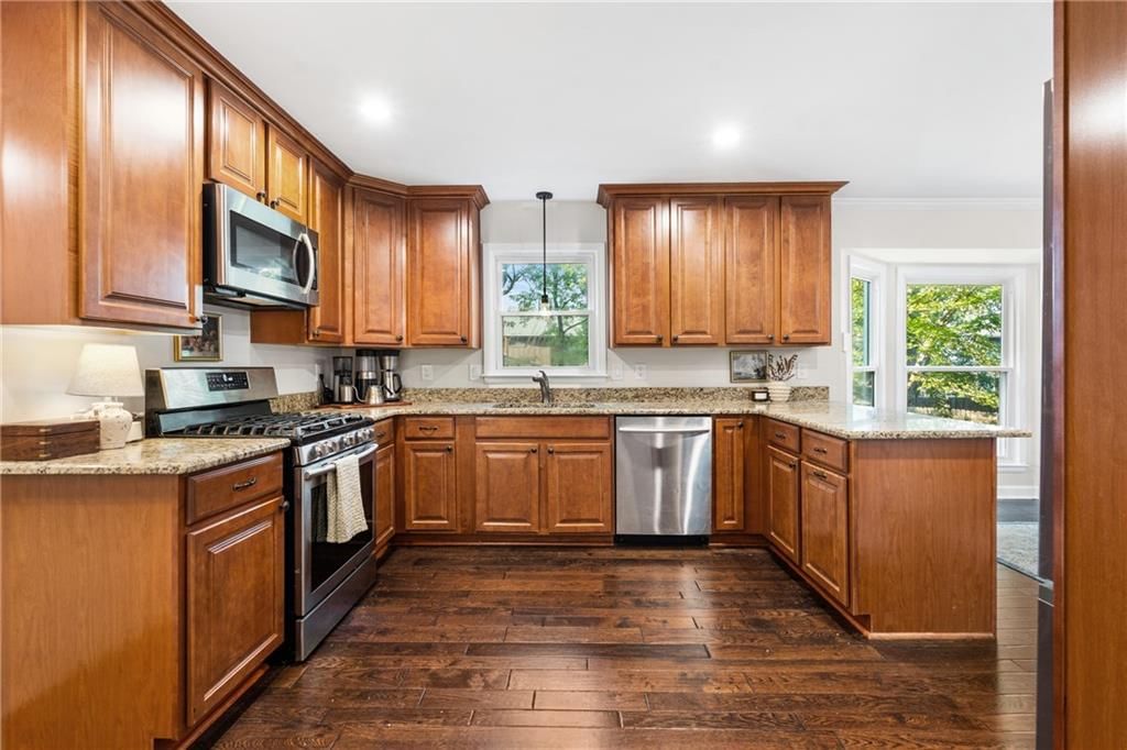 1134 E Sleepy Hollow Drive — photo 10