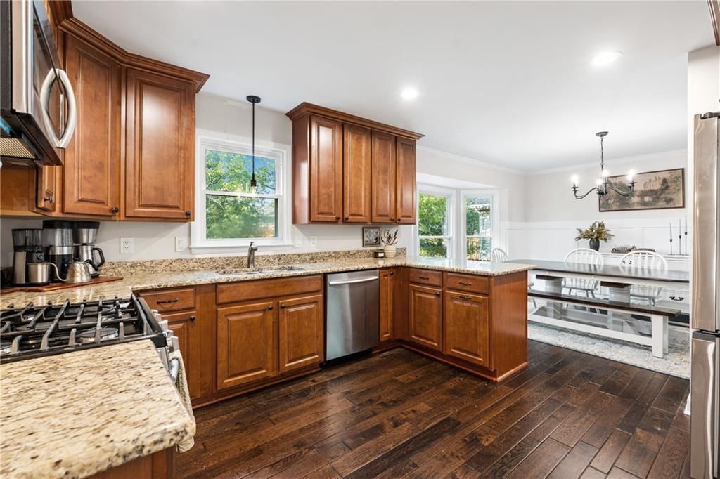 1134 E Sleepy Hollow Drive — photo 11