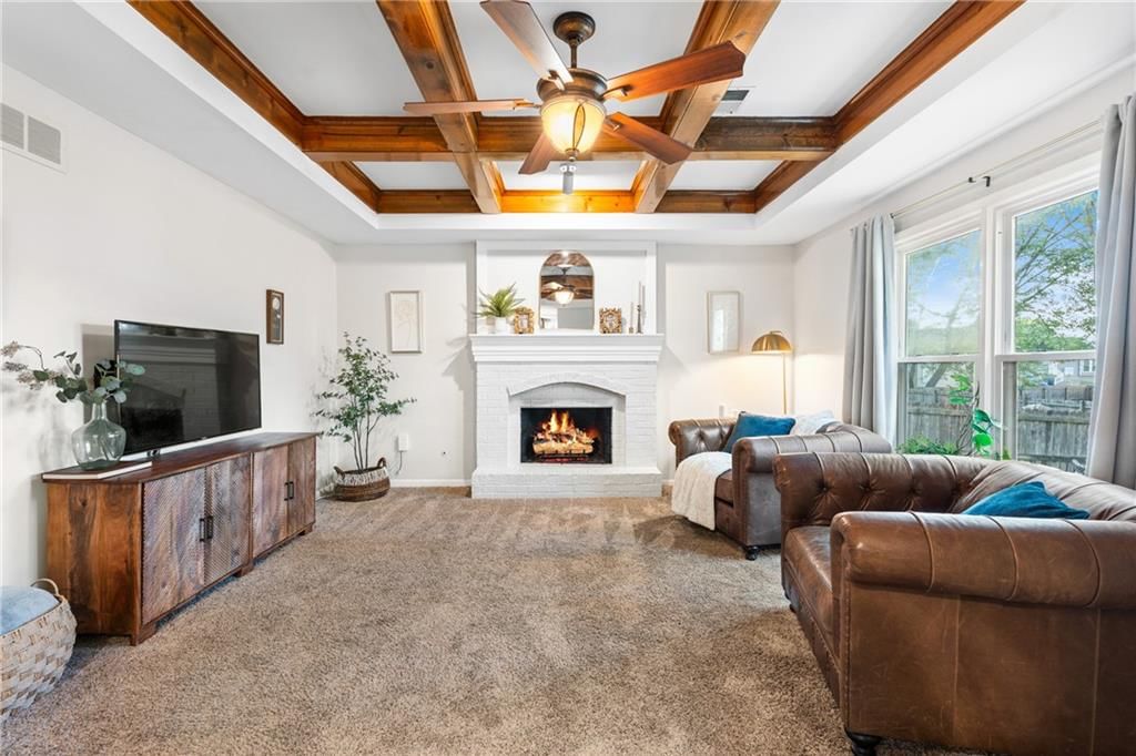 1134 E Sleepy Hollow Drive — photo 13