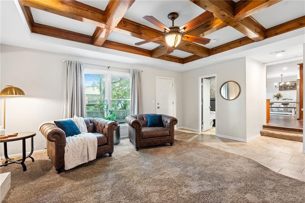 1134 E Sleepy Hollow Drive — photo 14