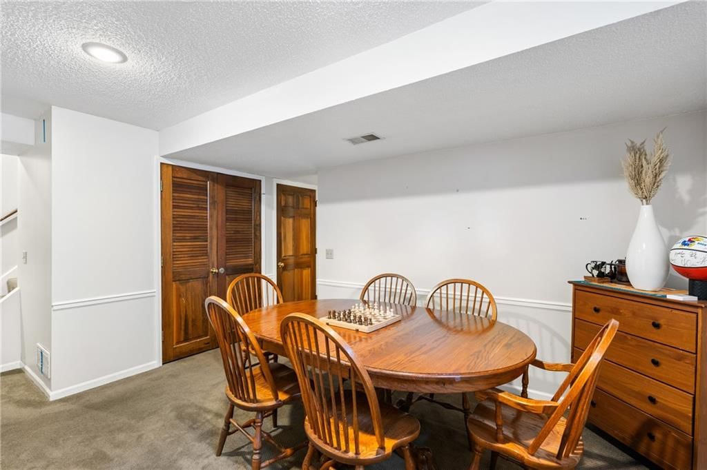 1134 E Sleepy Hollow Drive — photo 16