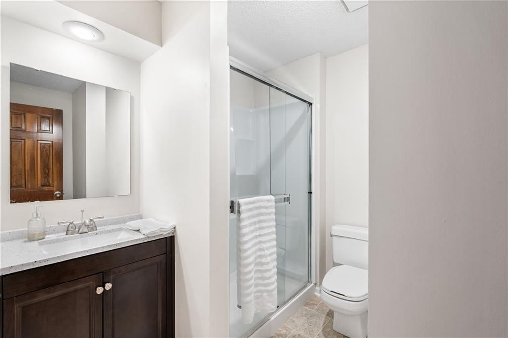 1134 E Sleepy Hollow Drive — photo 19