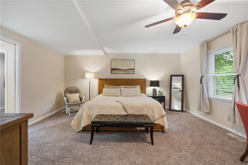1134 E Sleepy Hollow Drive — photo 22