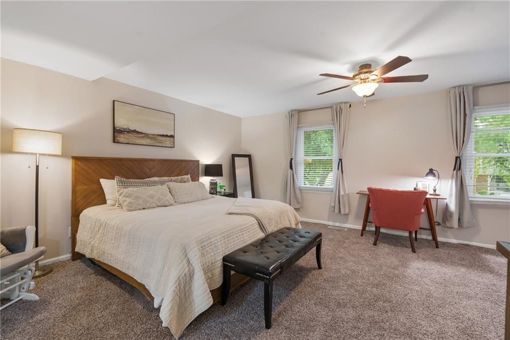 1134 E Sleepy Hollow Drive — photo 23