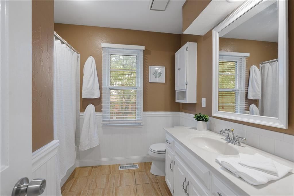 1134 E Sleepy Hollow Drive — photo 26