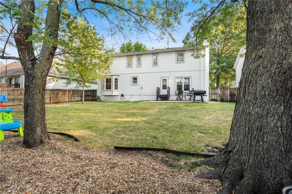 1134 E Sleepy Hollow Drive — photo 30