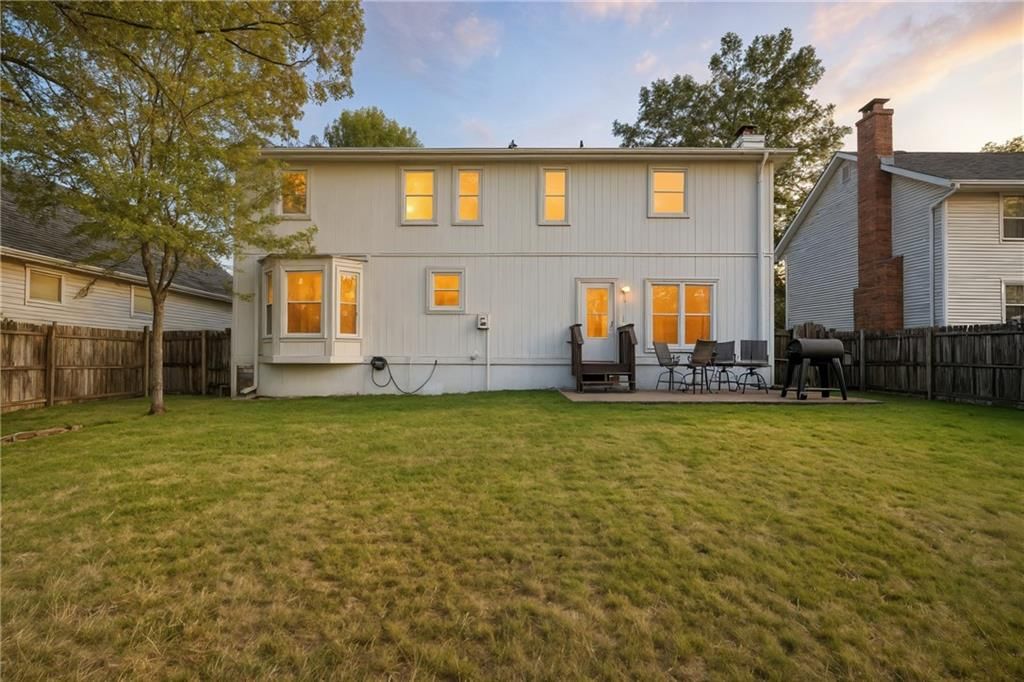 1134 E Sleepy Hollow Drive — photo 31