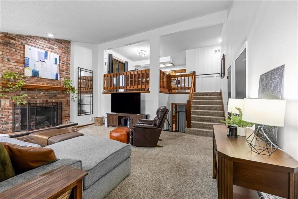 7220 Park Street — photo 4