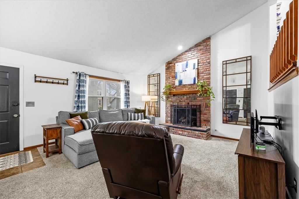 7220 Park Street — photo 6