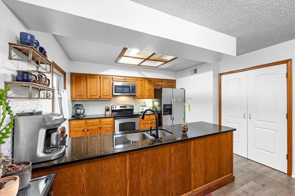 7220 Park Street — photo 8