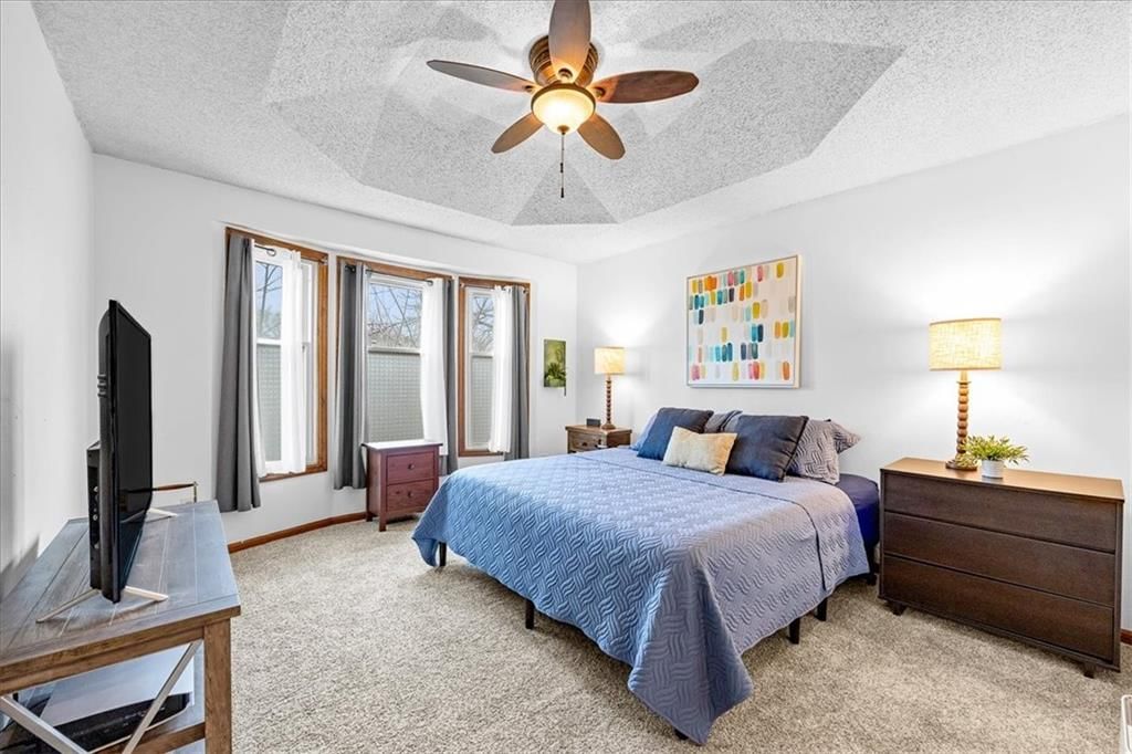 7220 Park Street — photo 11