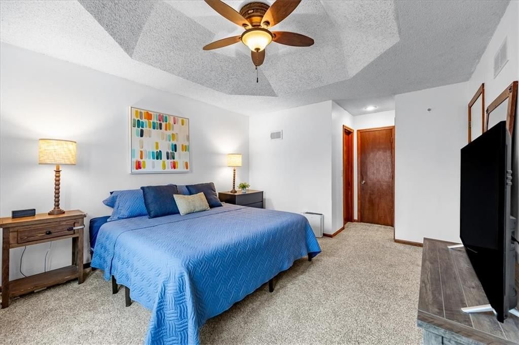 7220 Park Street — photo 12