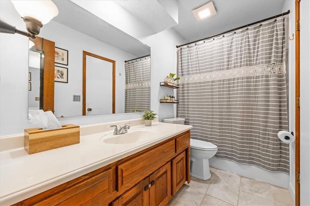 7220 Park Street — photo 13