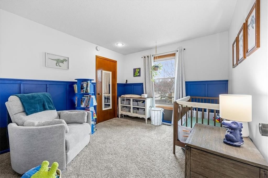 7220 Park Street — photo 14