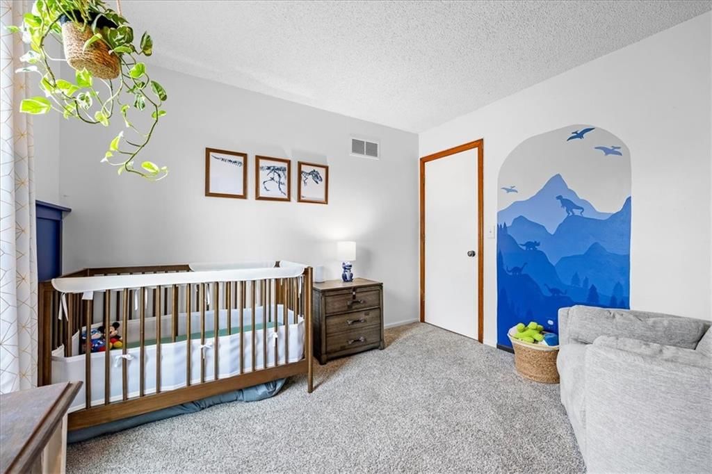 7220 Park Street — photo 15