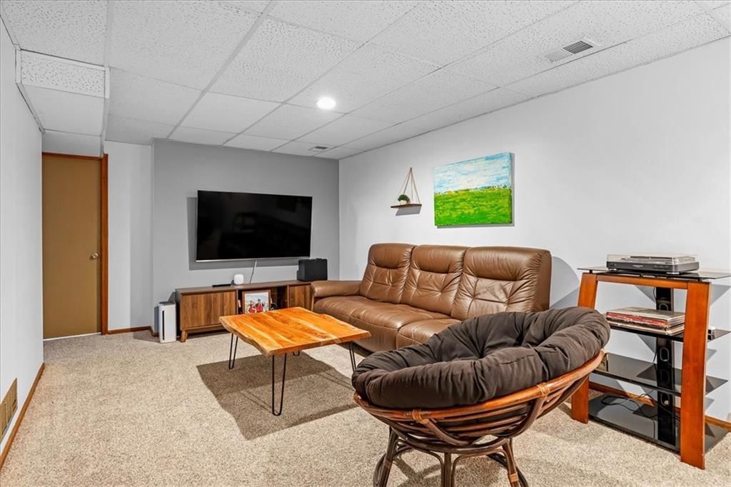 7220 Park Street — photo 16