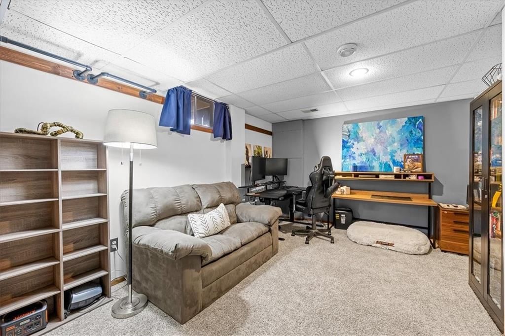 7220 Park Street — photo 19