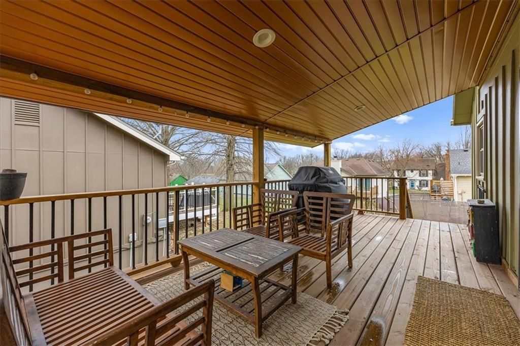 7220 Park Street — photo 20