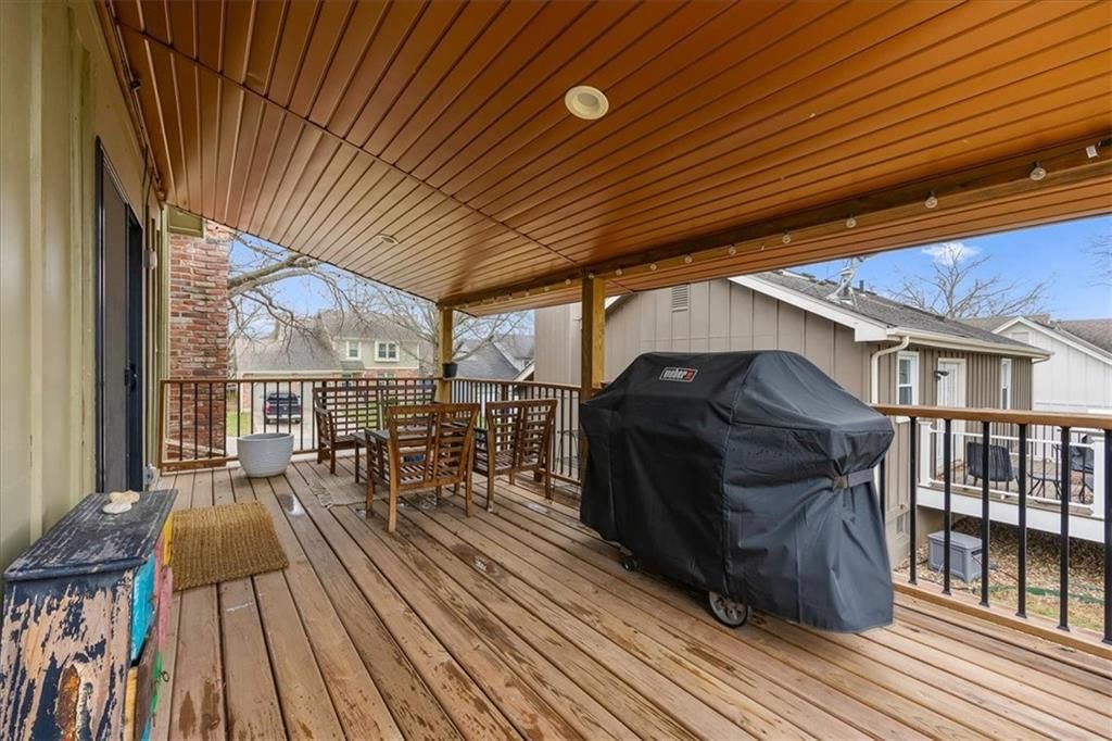 7220 Park Street — photo 21