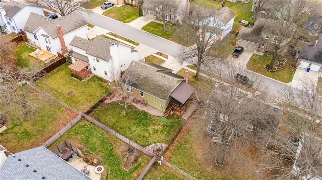 7220 Park Street — photo 24