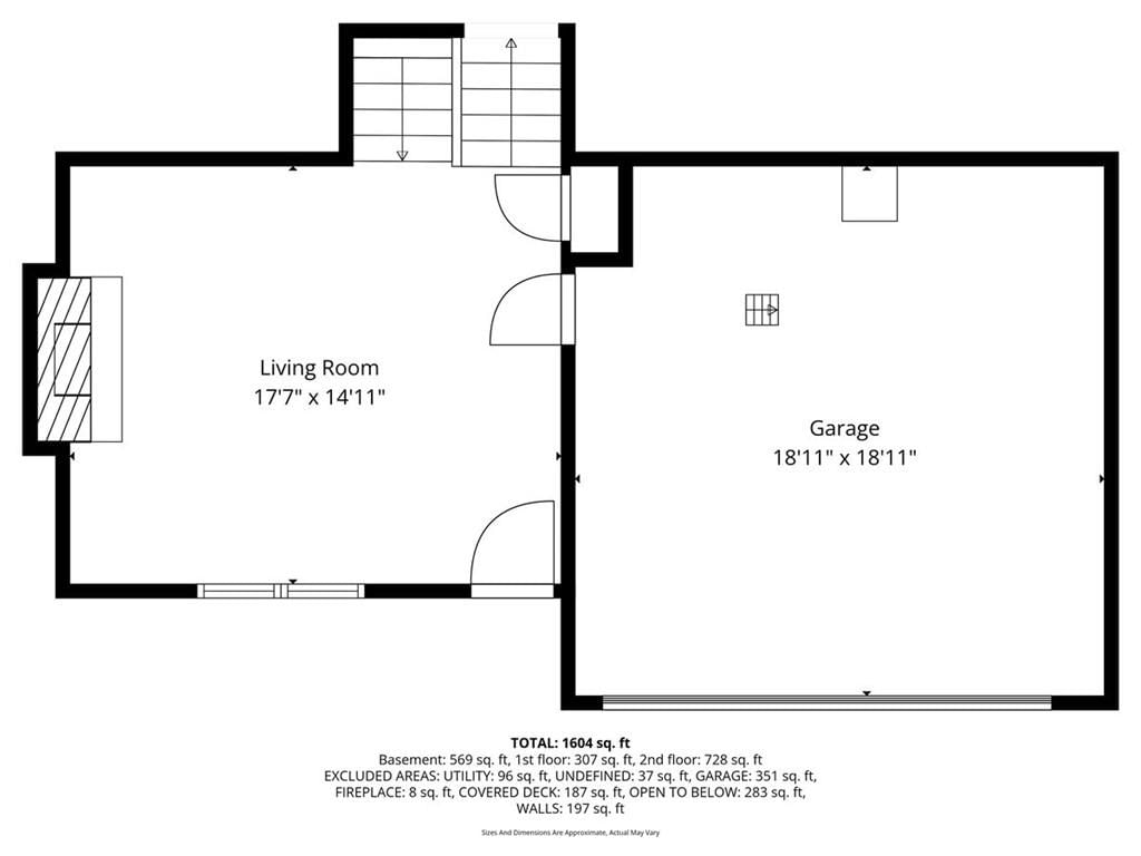 7220 Park Street — photo 25