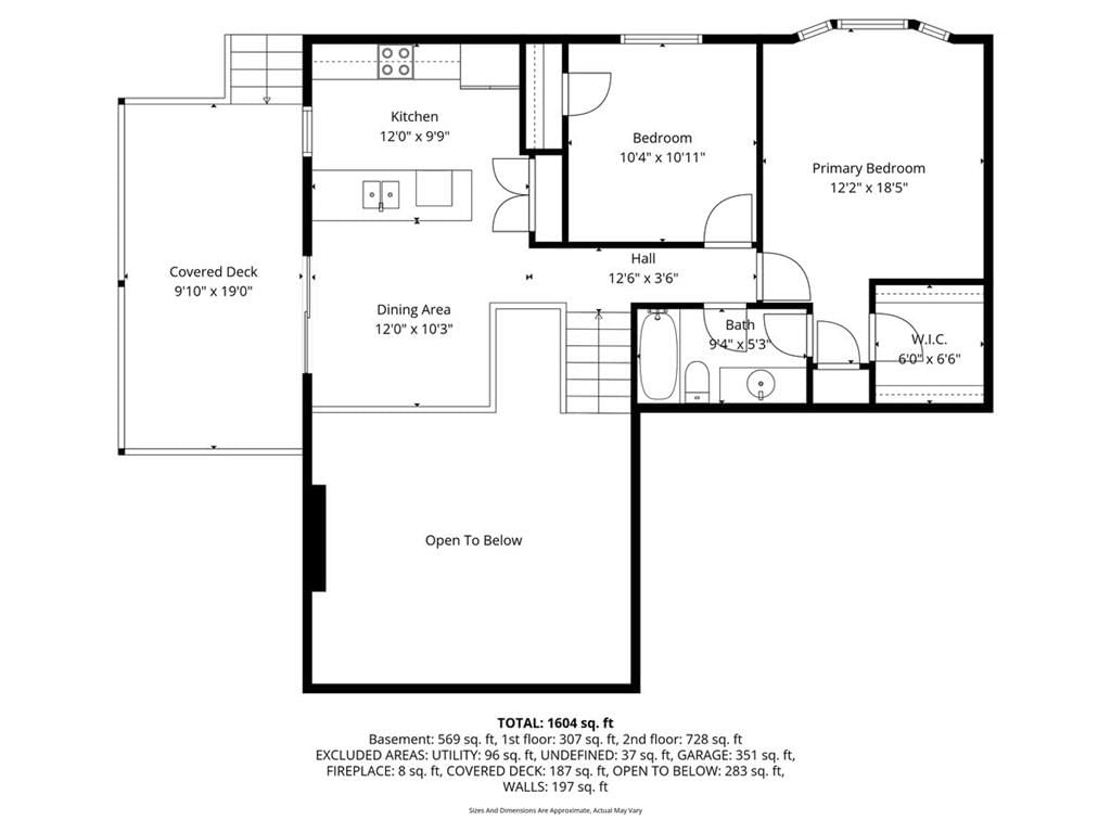 7220 Park Street — photo 26