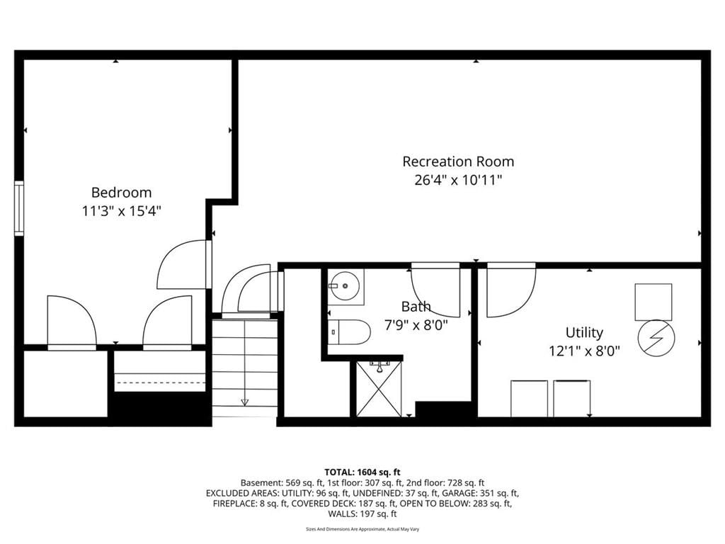 7220 Park Street — photo 27