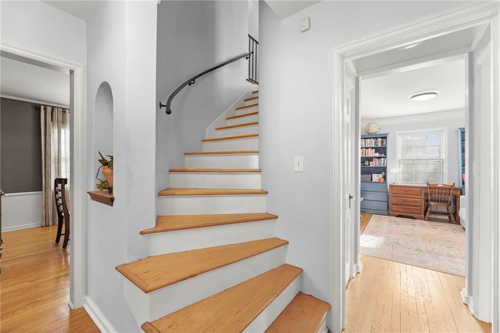 7411 WARD Parkway — photo 4