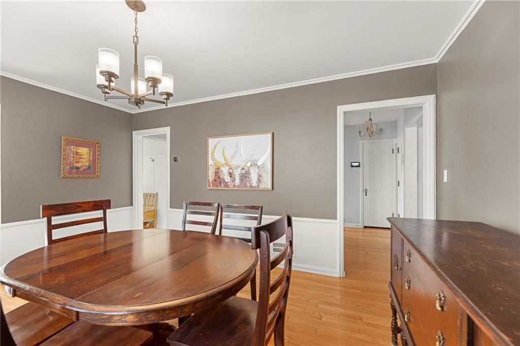 7411 WARD Parkway — photo 10