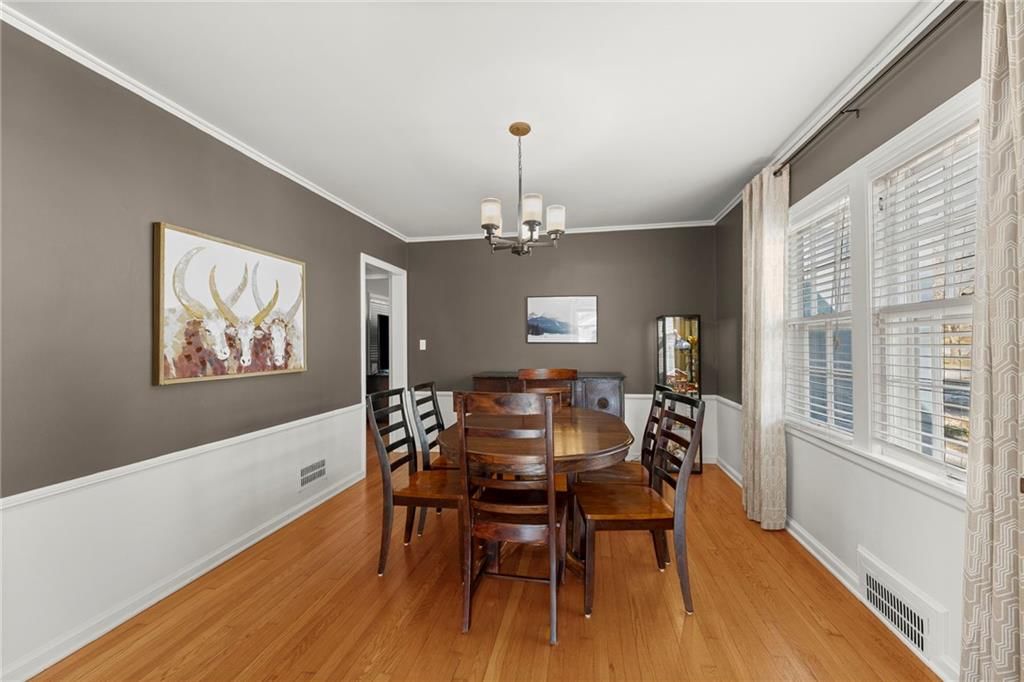 7411 WARD Parkway — photo 11
