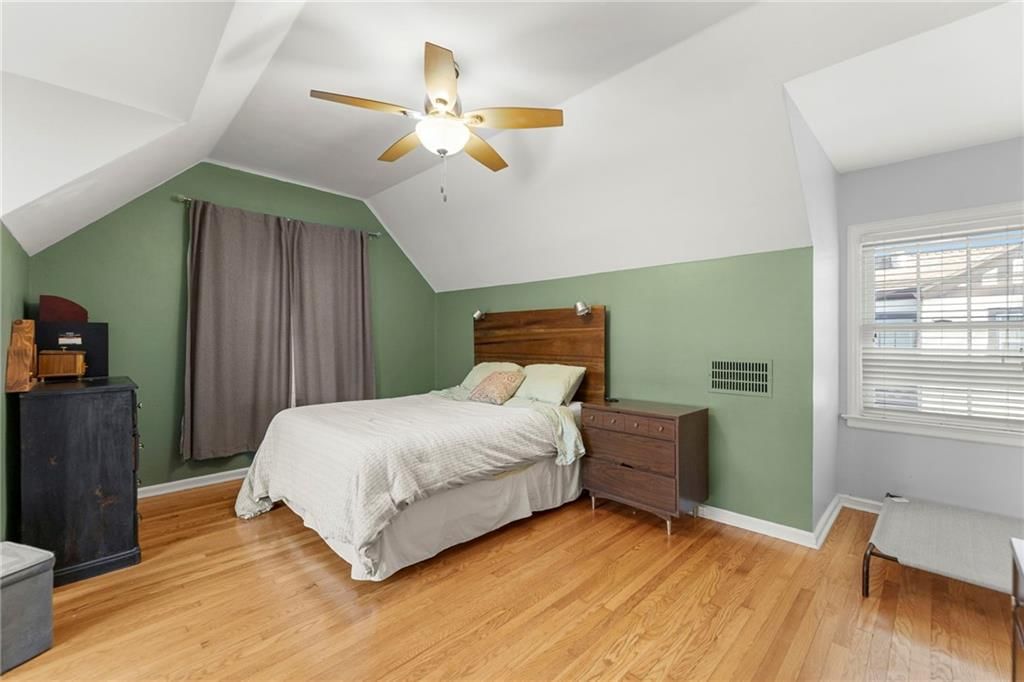 7411 WARD Parkway — photo 22