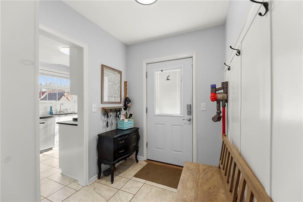 7411 WARD Parkway — photo 30