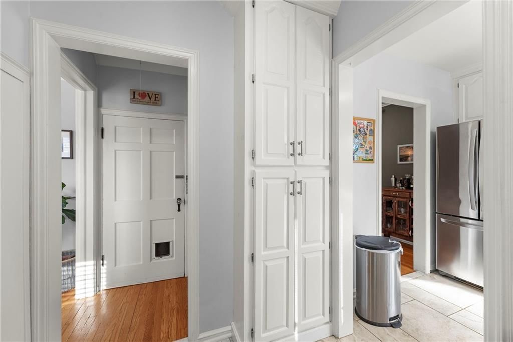 7411 WARD Parkway — photo 31