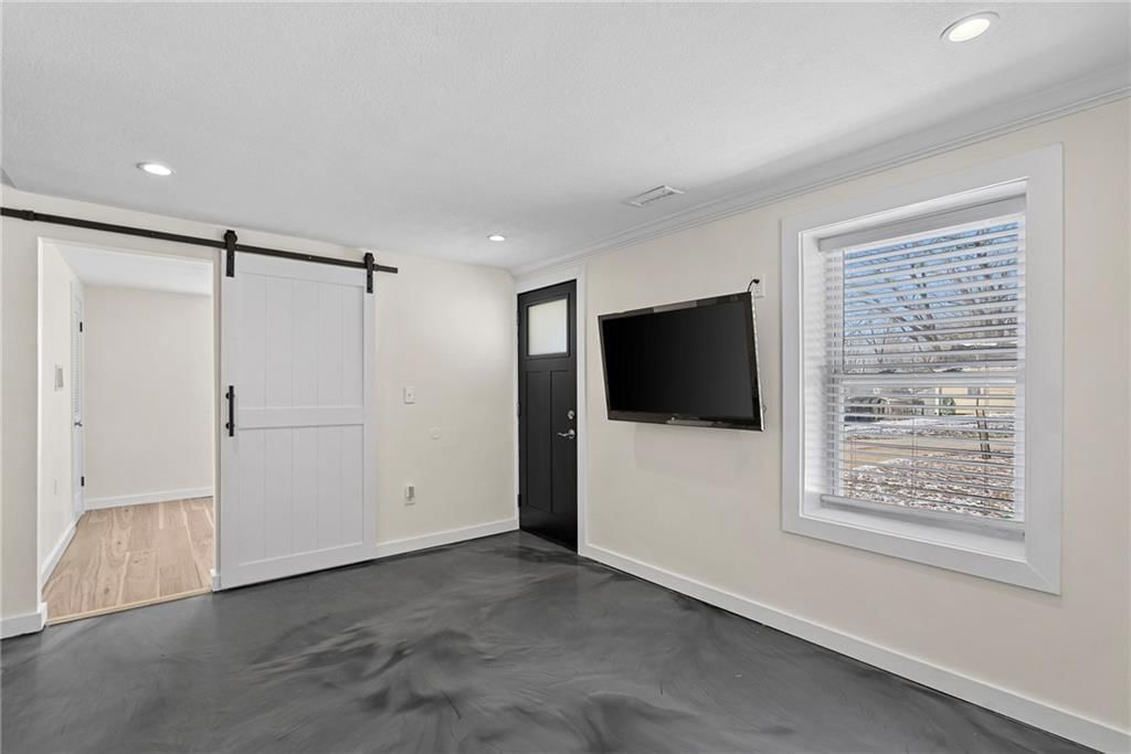 8933 McGee Street — photo 3