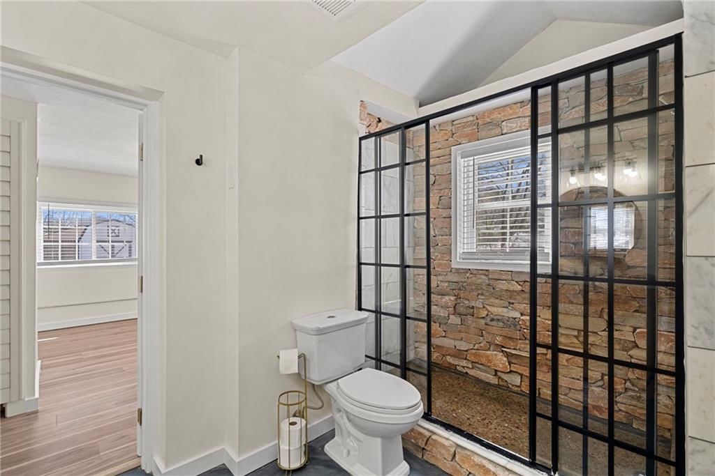 8933 McGee Street — photo 7